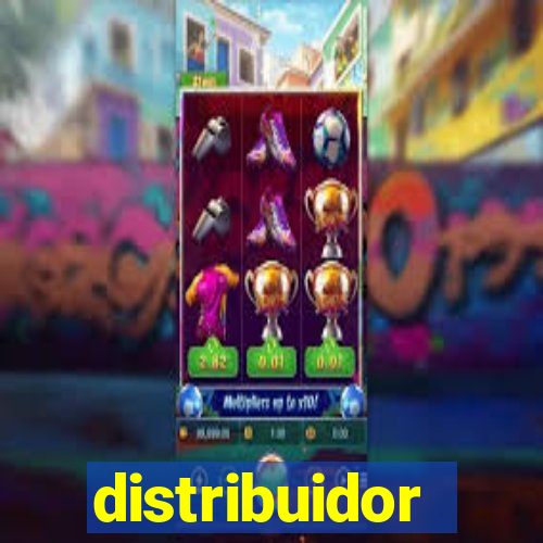 distribuidor intelbras bh